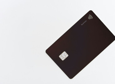как правильно закрыть кредитную карту - фото - 1