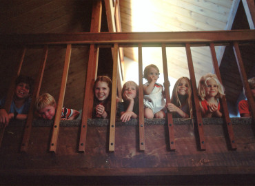 банкротство многодетной семьи - фото - 1